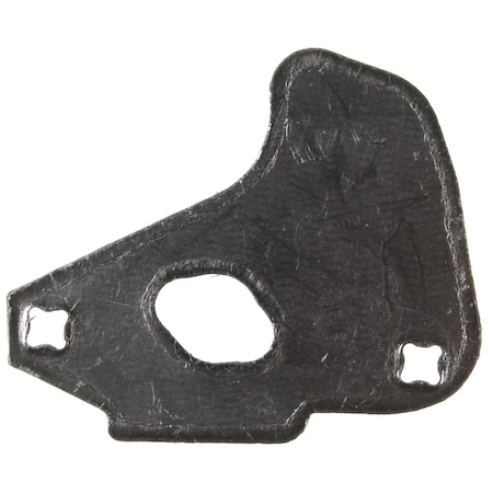 Mahle EGR Valve Gasket G32683